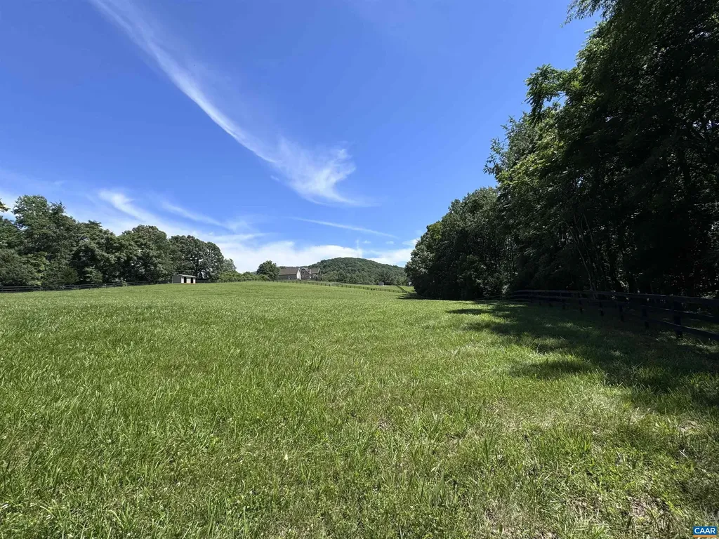 2236 Craigs Store Road Afton VA 22920