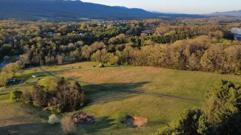 Tbd Bloomer Springs Road Mcgaheysville VA 22840