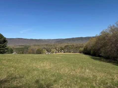 Tbd Bloomer Springs Road Mcgaheysville VA 22840