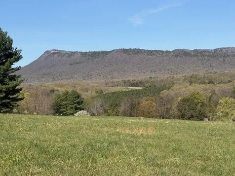 Tbd Bloomer Springs Road Mcgaheysville VA 22840