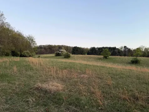 Tbd Bloomer Springs Road Mcgaheysville VA 22840