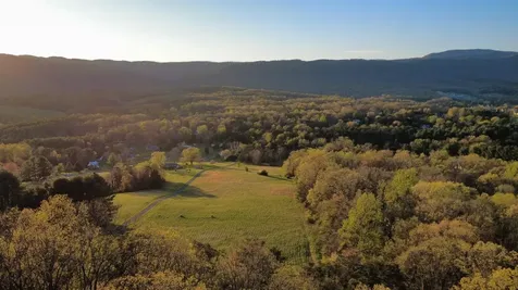 Tbd Bloomer Springs Road Mcgaheysville VA 22840