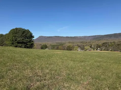 Tbd Bloomer Springs Road Mcgaheysville VA 22840