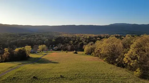 Tbd Bloomer Springs Road Mcgaheysville VA 22840
