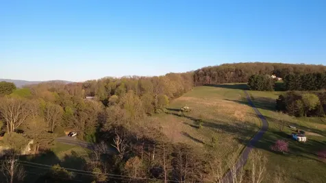 Tbd Bloomer Springs Road Mcgaheysville VA 22840