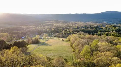 Tbd Bloomer Springs Road Mcgaheysville VA 22840