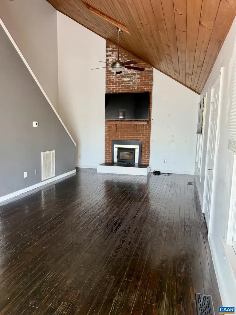 1497 Salem Church Road Palmyra VA 22963