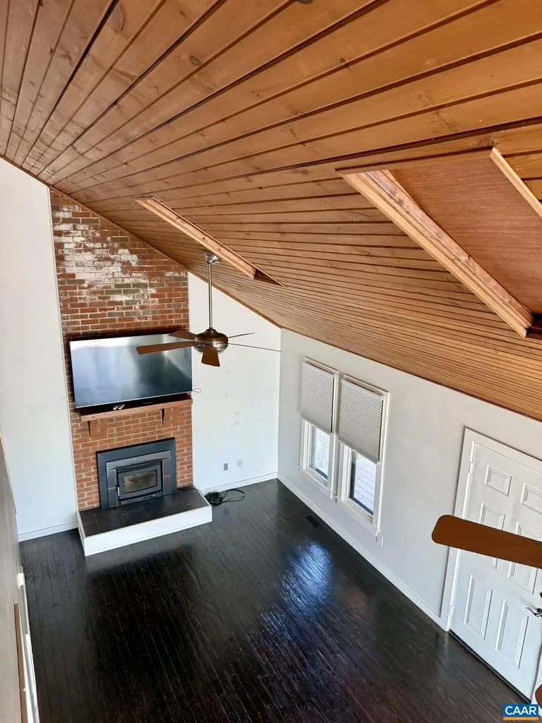 1497 Salem Church Road Palmyra VA 22963
