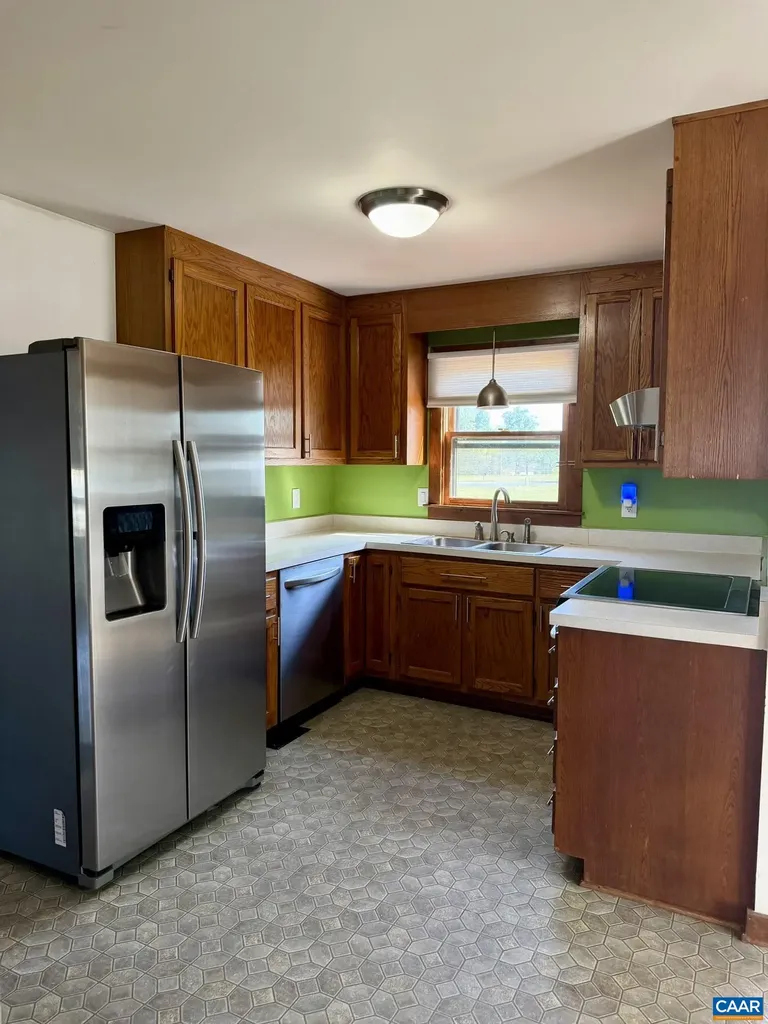 1497 Salem Church Road Palmyra VA 22963