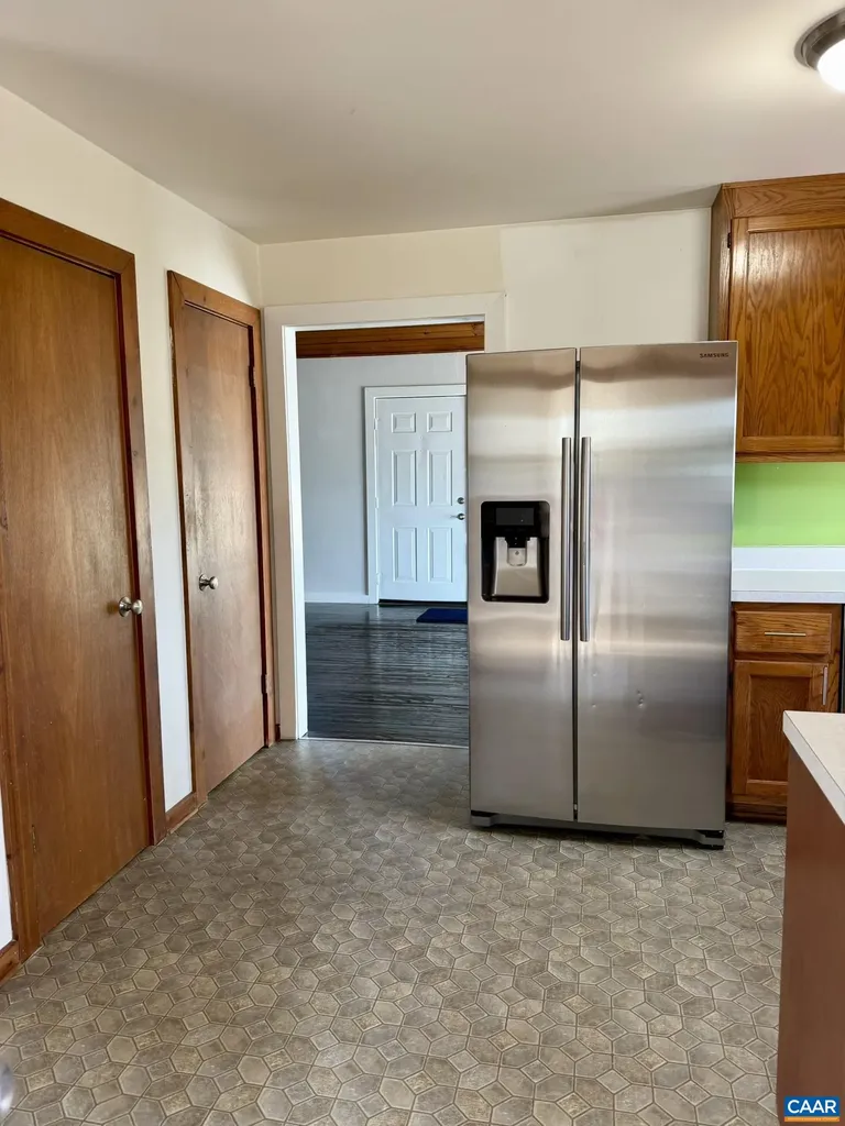 1497 Salem Church Road Palmyra VA 22963