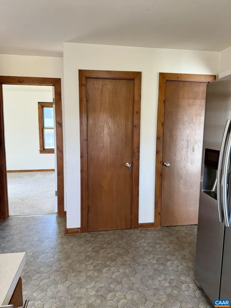 1497 Salem Church Road Palmyra VA 22963
