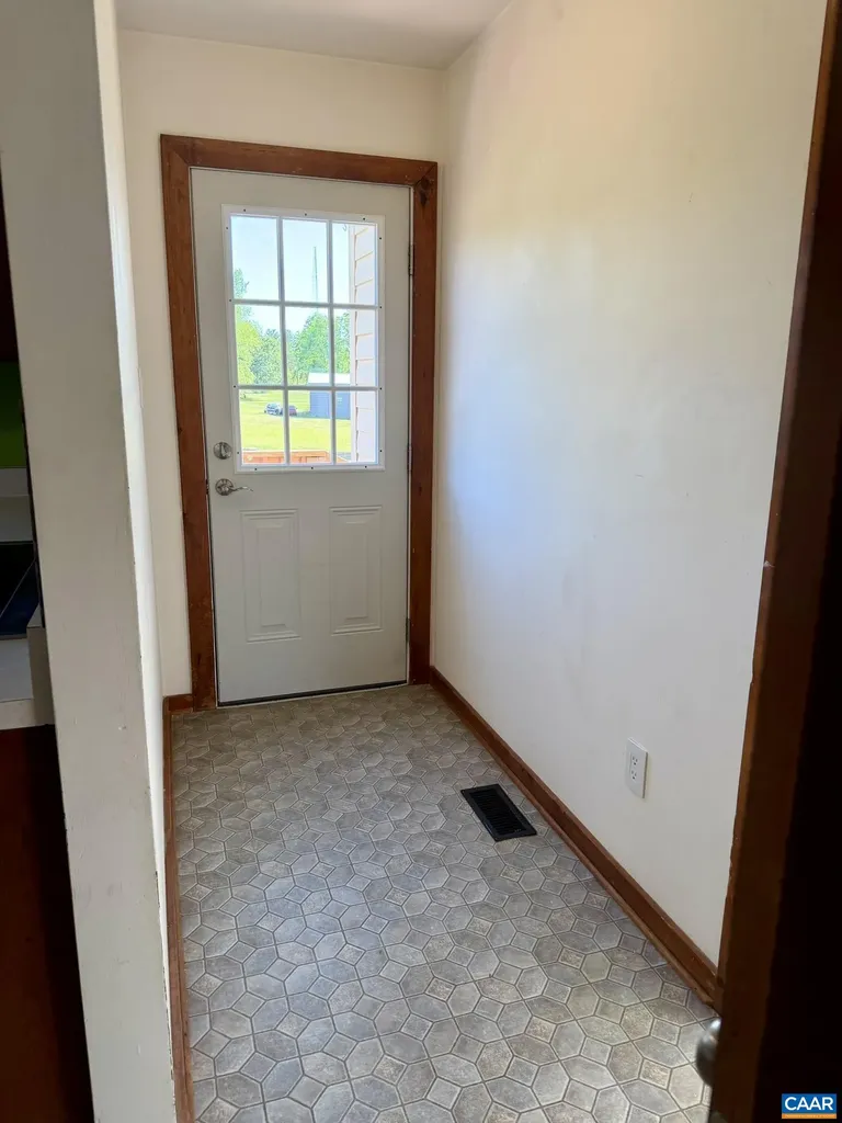 1497 Salem Church Road Palmyra VA 22963
