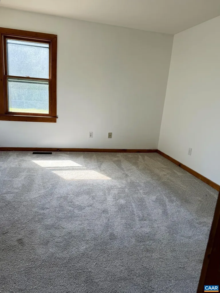 1497 Salem Church Road Palmyra VA 22963