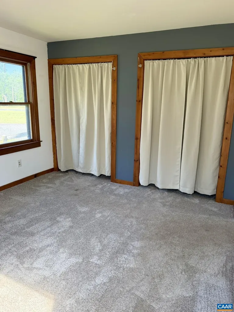 1497 Salem Church Road Palmyra VA 22963