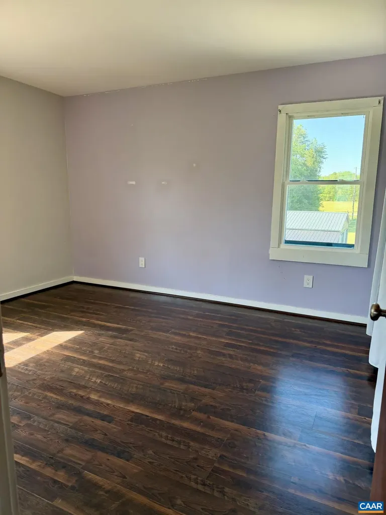 1497 Salem Church Road Palmyra VA 22963