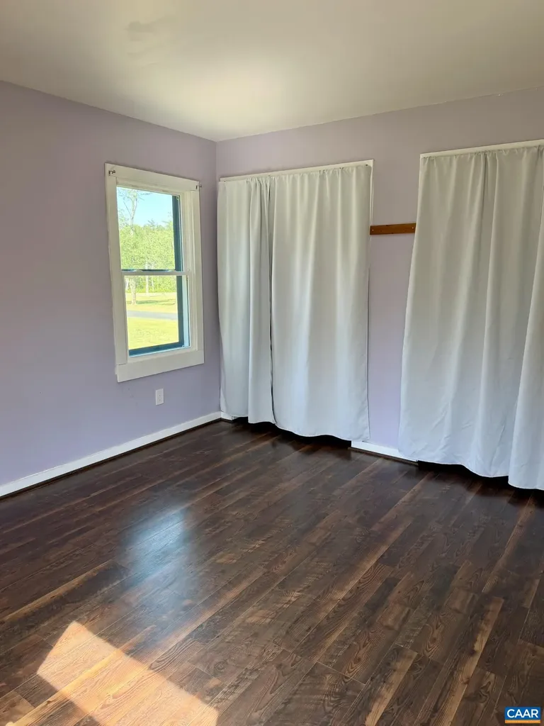 1497 Salem Church Road Palmyra VA 22963