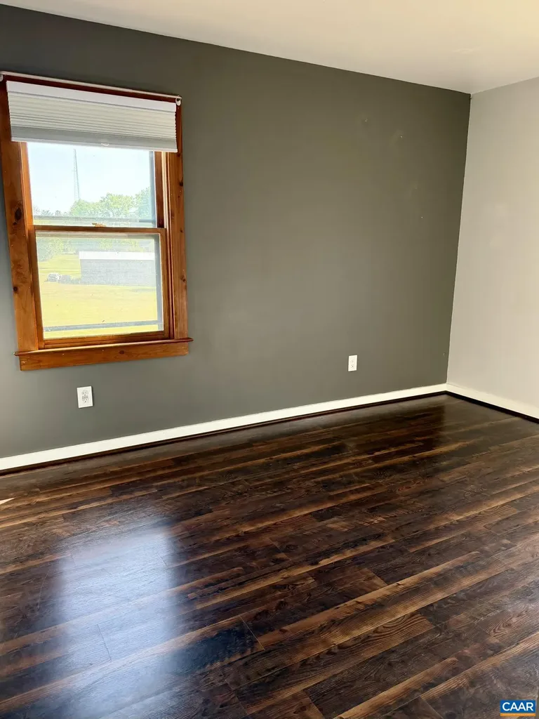 1497 Salem Church Road Palmyra VA 22963
