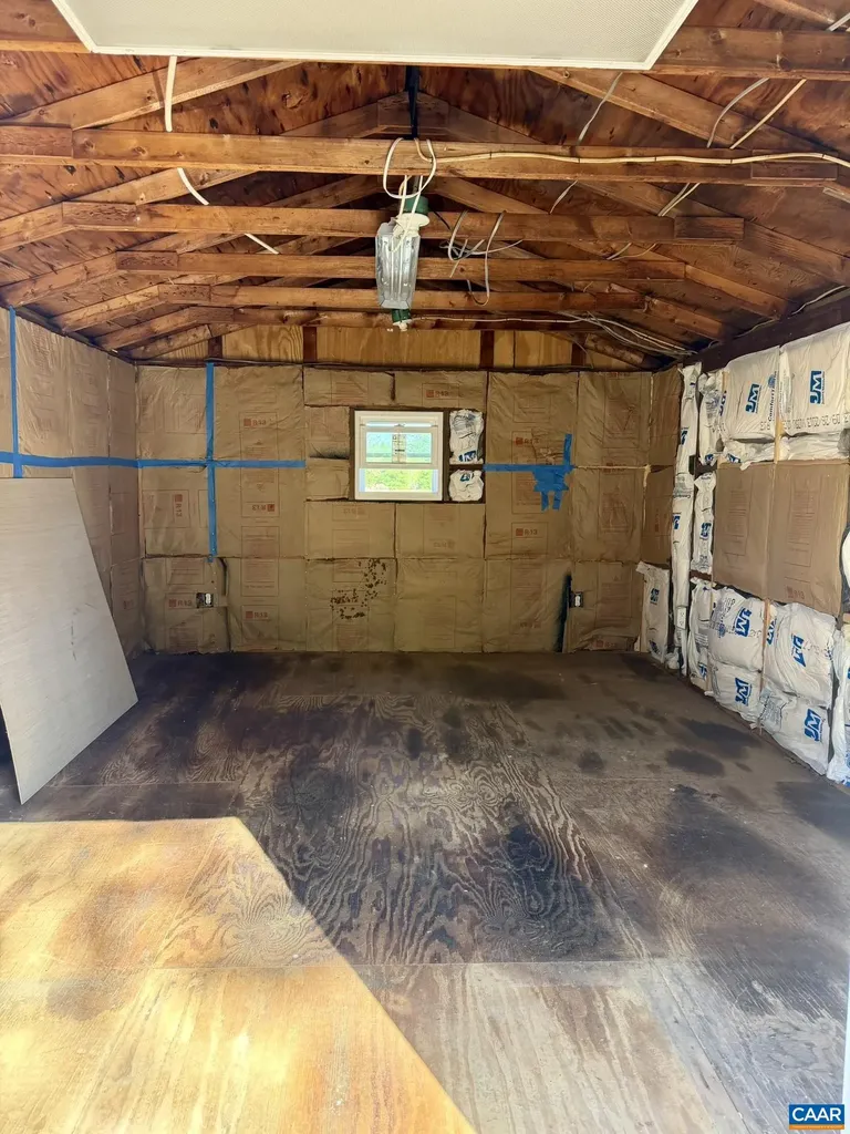 1497 Salem Church Road Palmyra VA 22963