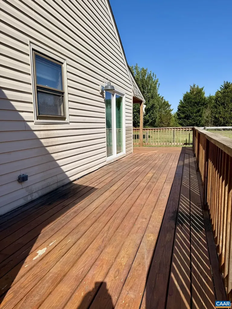 1497 Salem Church Road Palmyra VA 22963
