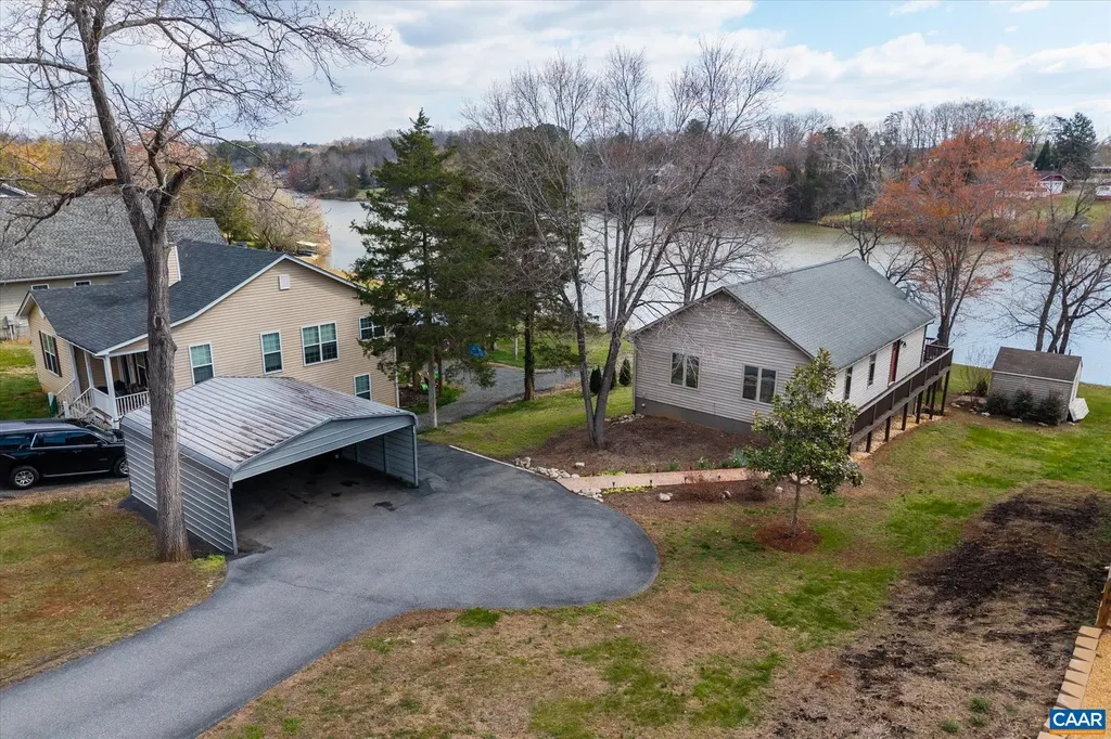 763 Westwood Road Stanardsville VA 22973