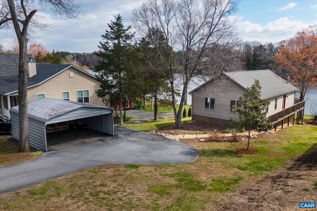 763 Westwood Road Stanardsville VA 22973