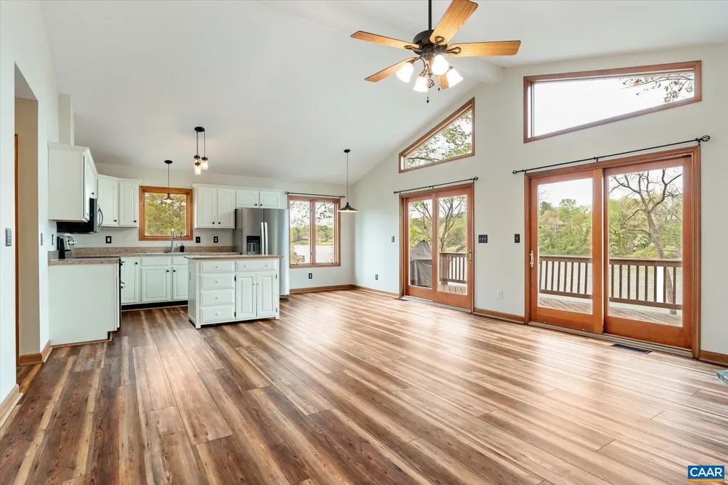 763 Westwood Road Stanardsville VA 22973