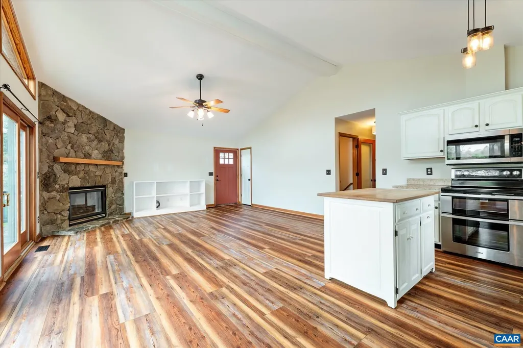 763 Westwood Road Stanardsville VA 22973