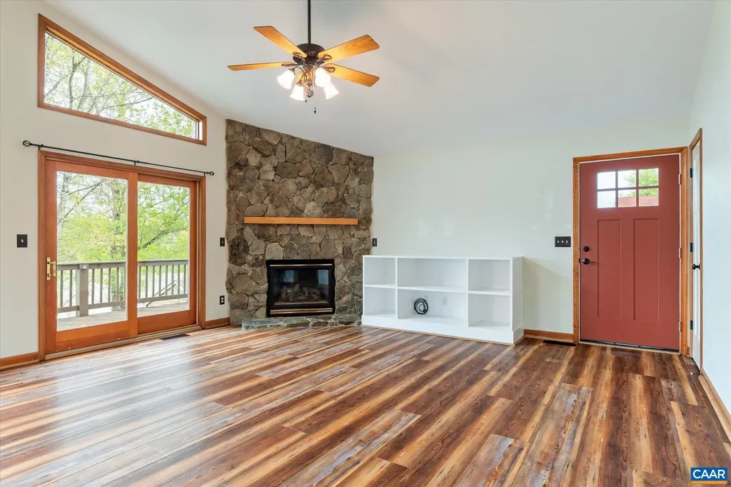 763 Westwood Road Stanardsville VA 22973