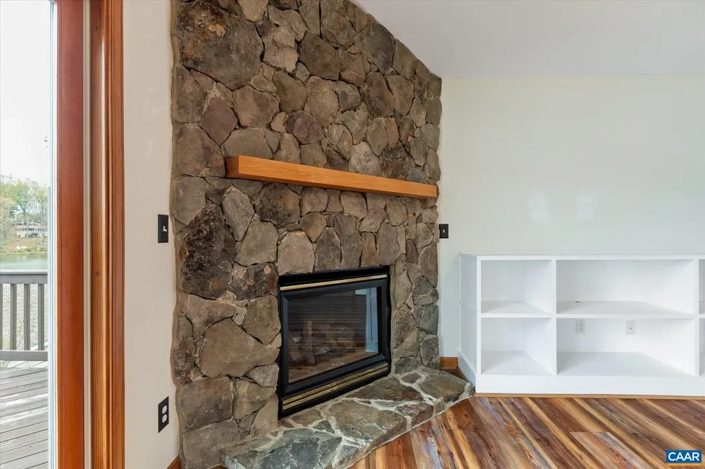 763 Westwood Road Stanardsville VA 22973