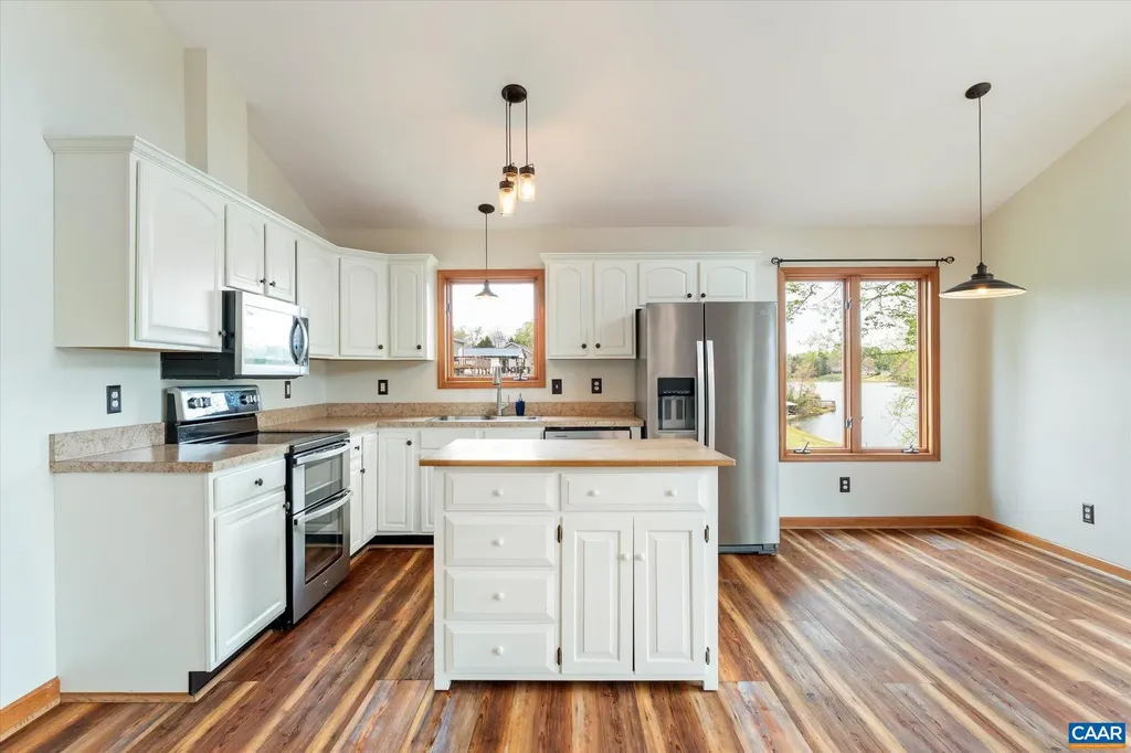 763 Westwood Road Stanardsville VA 22973