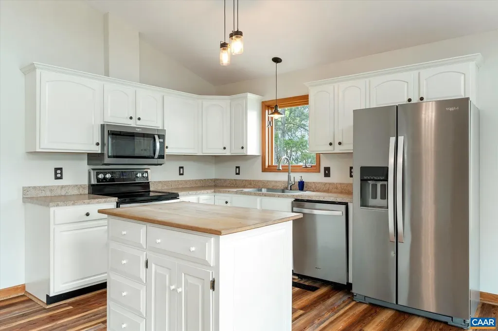 763 Westwood Road Stanardsville VA 22973