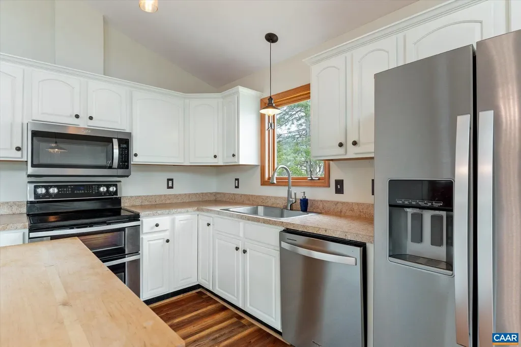 763 Westwood Road Stanardsville VA 22973