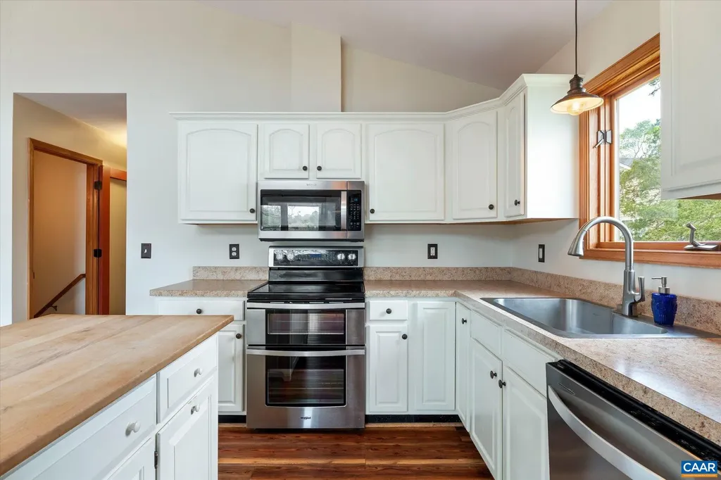 763 Westwood Road Stanardsville VA 22973