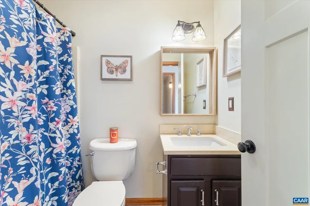 763 Westwood Road Stanardsville VA 22973