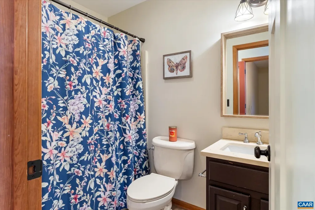 763 Westwood Road Stanardsville VA 22973