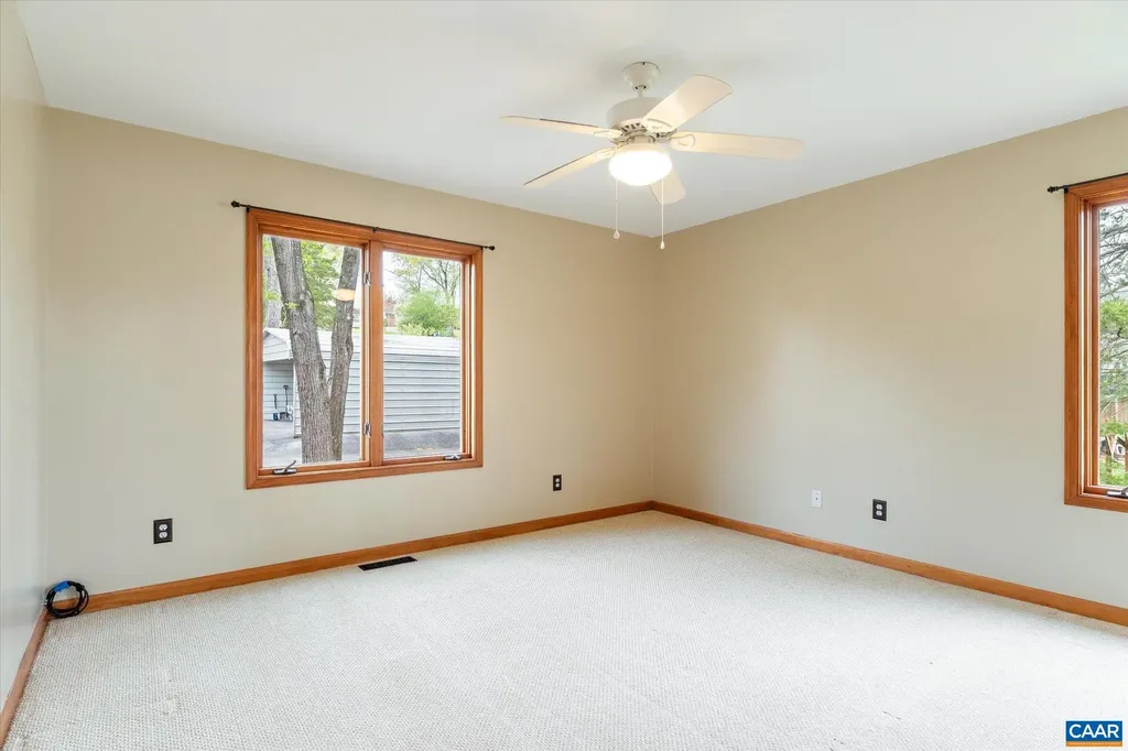 763 Westwood Road Stanardsville VA 22973