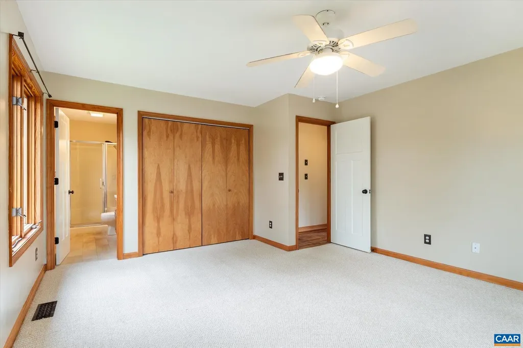 763 Westwood Road Stanardsville VA 22973