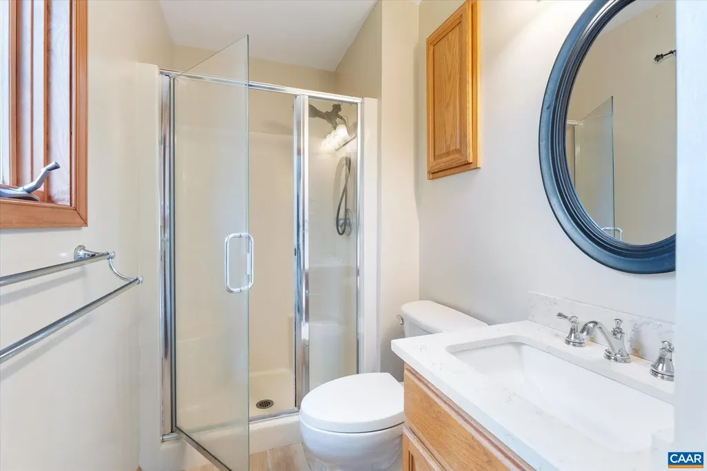 763 Westwood Road Stanardsville VA 22973