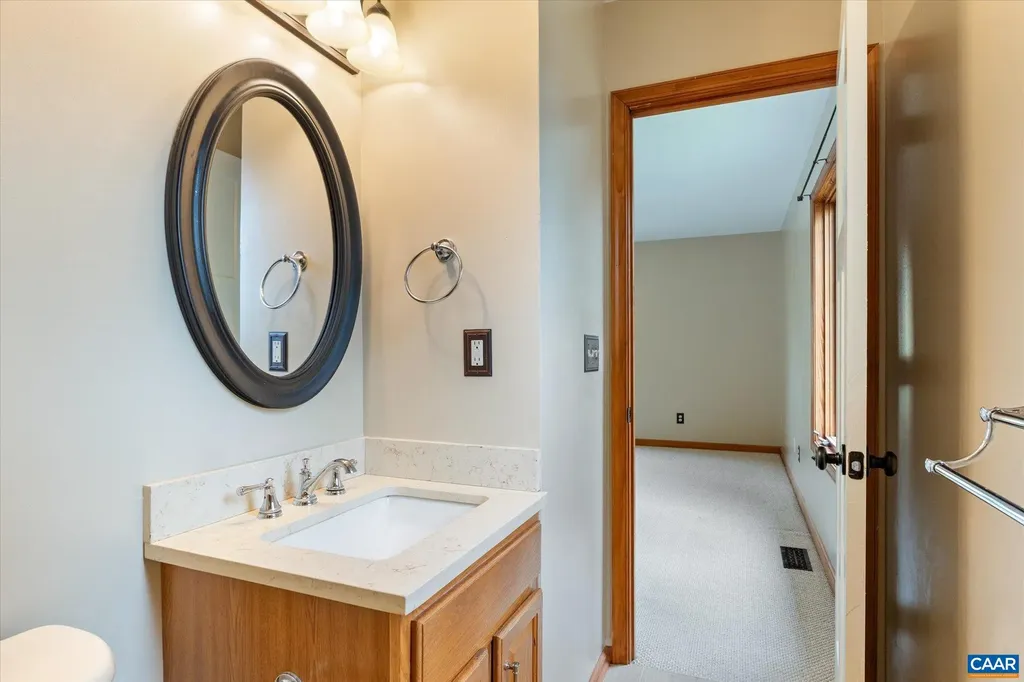 763 Westwood Road Stanardsville VA 22973