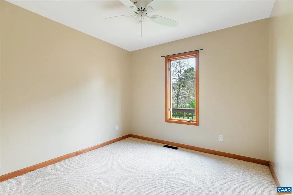 763 Westwood Road Stanardsville VA 22973