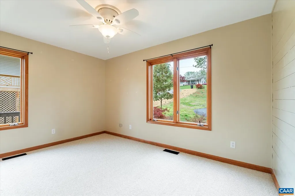 763 Westwood Road Stanardsville VA 22973