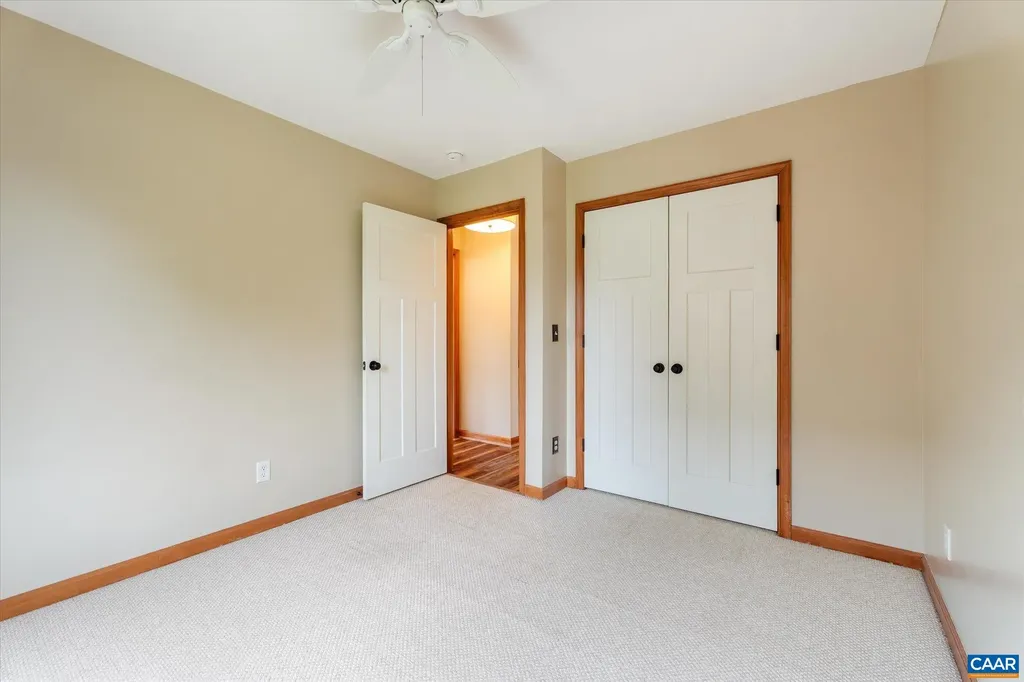 763 Westwood Road Stanardsville VA 22973