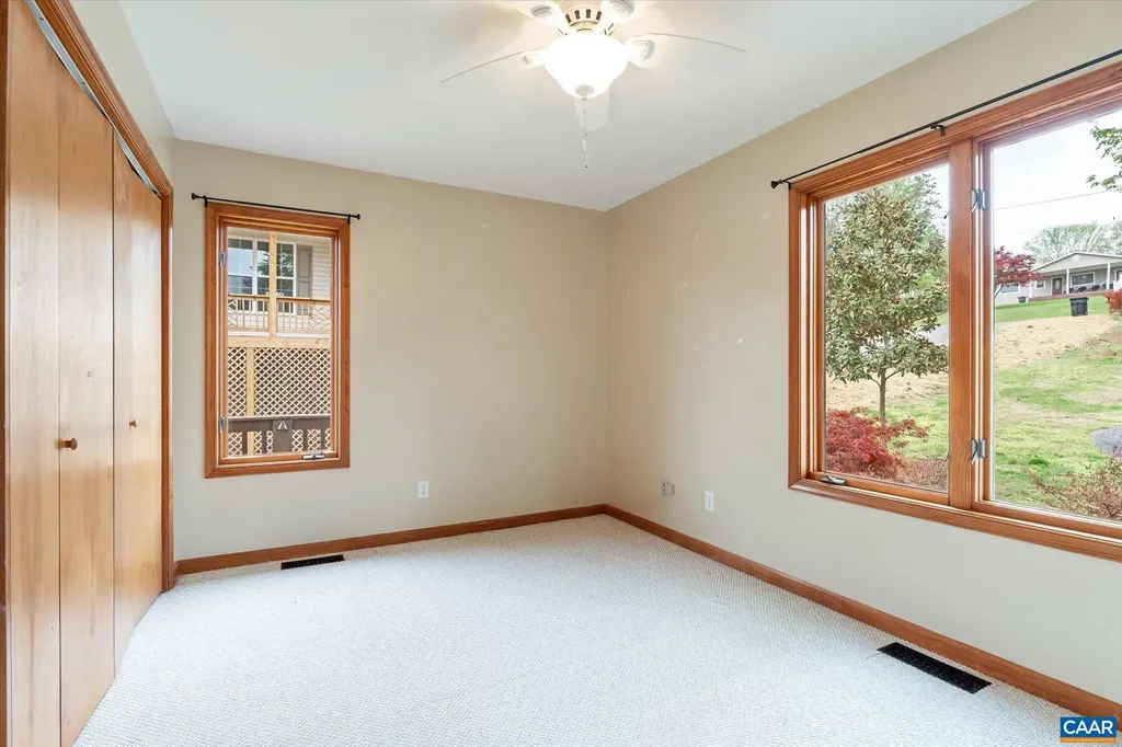 763 Westwood Road Stanardsville VA 22973