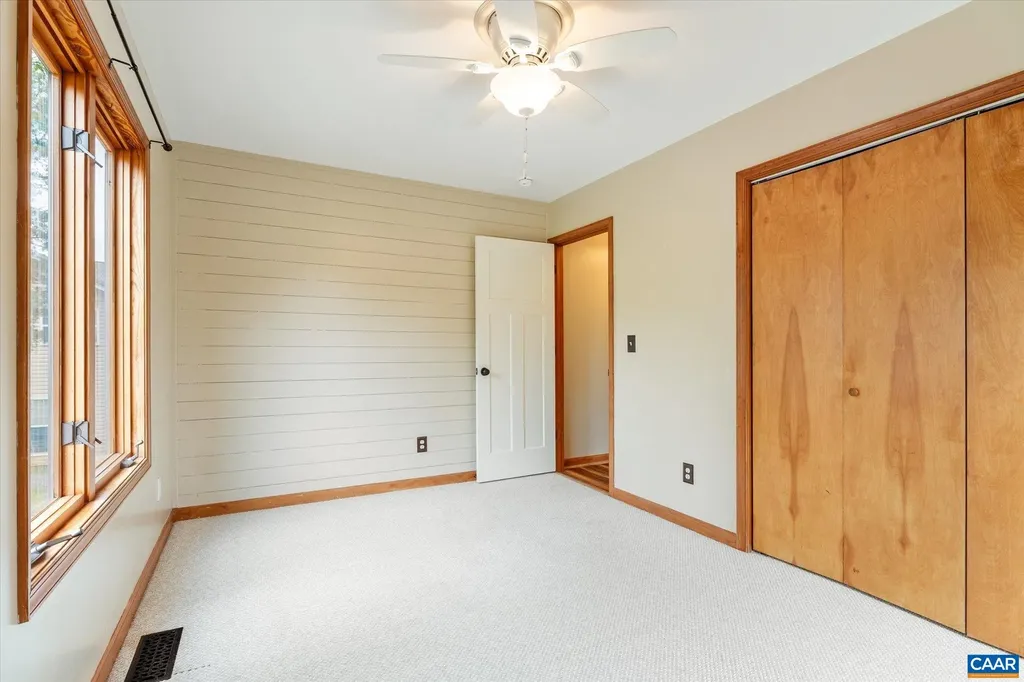 763 Westwood Road Stanardsville VA 22973