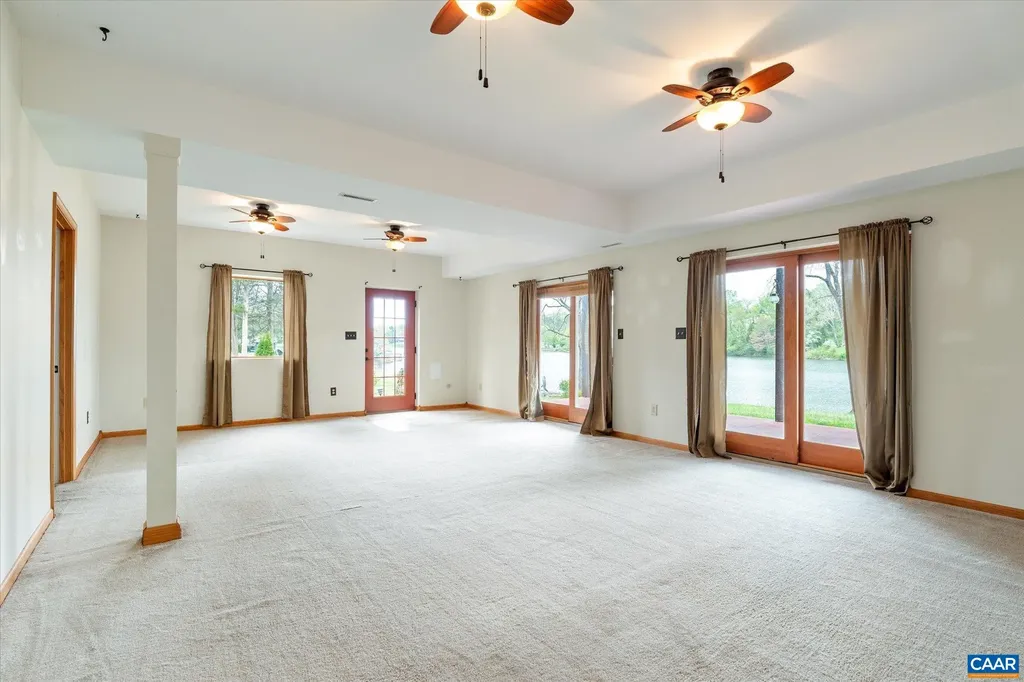 763 Westwood Road Stanardsville VA 22973