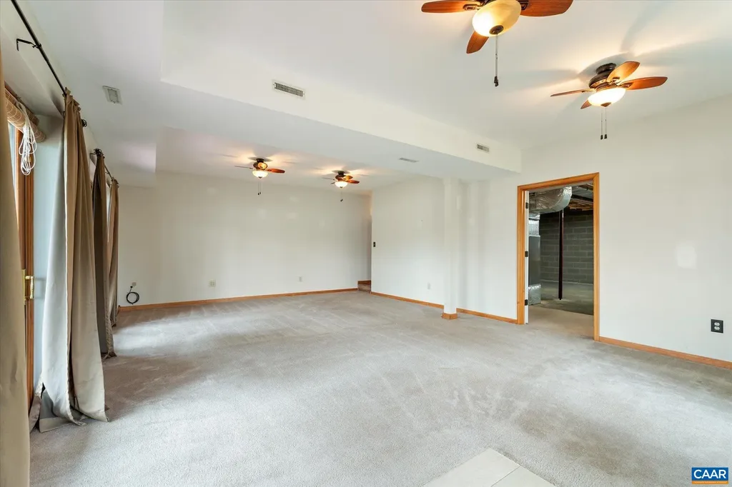 763 Westwood Road Stanardsville VA 22973