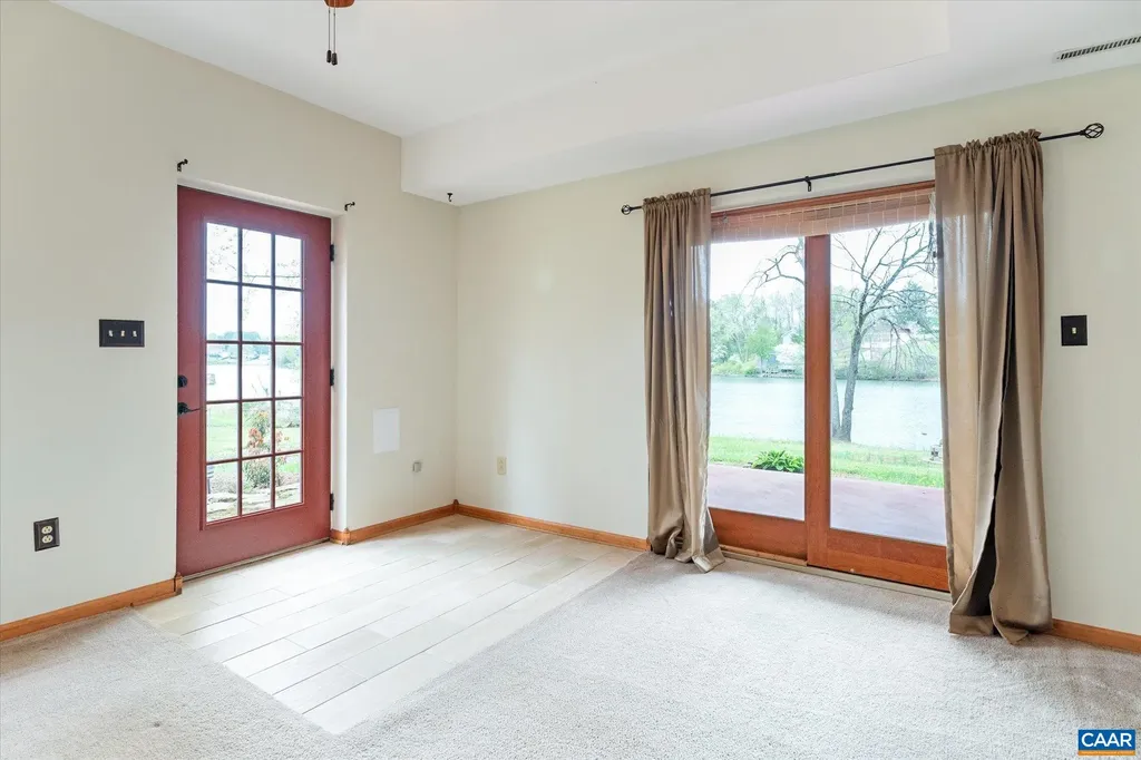 763 Westwood Road Stanardsville VA 22973