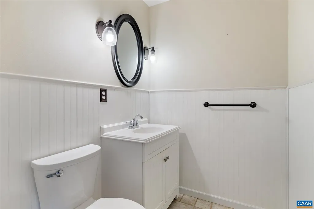 763 Westwood Road Stanardsville VA 22973