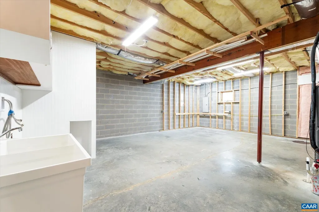 763 Westwood Road Stanardsville VA 22973