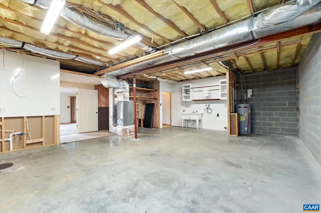 763 Westwood Road Stanardsville VA 22973